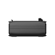 Дополнительная батарея EcoFlow RIVER 3 EB 300