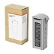 Аккумулятор для Autel EVO Max 4T/4N