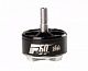 Бесколлекторный двигатель T-Motor F60PRO KV2500