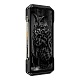 Смартфон Ulefone Armor 27 12GB/256GB (черный)
