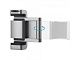 Держатель телефона для камеры Osmo Pocket от PGYTECH P-18C-029