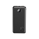 Power Bank 10 000 мАч USB-C 20WUSB-A 22.5W PR238