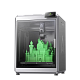 3D-принтер Creality K2 Plus