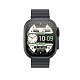 Умные спортивные часы M11Ultra
