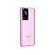 Смартфон Cubot A10