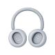 Наушники CMF Headphone Pro (светло-серые)
