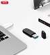 USB флеш накопитель U20 8GB