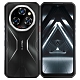 Смартфон Oukitel WP55 PRO 16GB/512GB (черный)