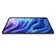 Планшет Teclast T60 (8/256 GB)