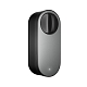 Умный замок Aqara U200 Lite (черный)