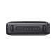 Портативная Bluetooth колонка F39