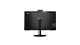 Моноблок Teclast E24 Air N958G256KL