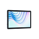 Планшет Cubot TAB 60