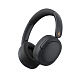Беспроводные наушники Edifier W800BT Pro (черный)