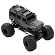 Машинка на радиоуправлении Land Rover Defender D110 Bigfoot E379-003 1/6
