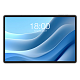 Планшет Teclast T50 MAX (8/256 GB)