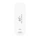 Портативный мобильный WiFi-передатчик (без карты 4G) CF19