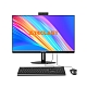 Моноблок Teclast E24 Air N958G256KL