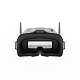 Очки VR04 FPV Goggles - HD версия