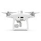 Квадрокоптер DJI Phantom 4 RTK SE Combo
