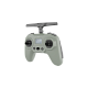 Пульт управления iFlight Commando 8 ELRS