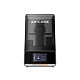 3D принтер Photon Mono M7 PRO