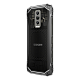 Смартфон Doogee Blade 10 Ultra (черный)