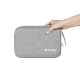 Кейс для переноски Insta360 X Series Carry Case