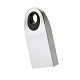 Флеш-накопитель Hoco UD9 Insightful (64GB)