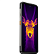 Смартфон Ulefone Armor 25T Pro 8GB/256GB (черный)