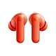 Наушники CMF Buds 2a (оранжевый)