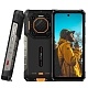 Смартфон Ulefone Armor 26 Ultra Walkie-Talkie 12GB/512GB (черный)