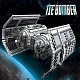 Конструктор Jie Star Бомбардировщик 67109