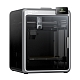 3D-принтер Creality K2 Pro