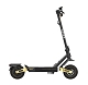 Электросамокат NAVEE ST5 Max