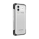 Смартфон Doogee Blade 10 Max (серебристый)
