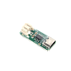 Зарядное устройство USB 1S JST PH2.0 Type-C