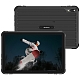 Планшет Ulefone RugKing Pad 2 Pro 8GB/128GB (черный)