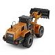 Бульдозер на радиоуправлении WL Toys 14800