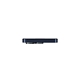 Смартфон Oukitel C69 8GB/256GB (черный)