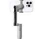 Стабилизатор для мобильного телефона Insta360 Flow Standalone (Серый)