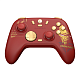 Геймпад GameSir Nova 2 Lite Iron Man (красный)