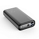 Быстрая зарядка PD20W для мобильных устройств, мощность 20 000 mAh QC22.5W PR230
