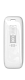 USB флеш накопитель U20 8GB