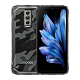 Смартфон Doogee Blade 10