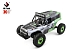 Радиоуправляемая машина WL Toys 124006 1/12
