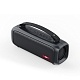 Портативная Bluetooth колонка F39