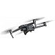 Квадрокоптер DJI MAVIC 2 Enterprise Dual + Smart Controller