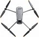 Квадрокоптер DJI Mavic 3 Fly More Combo