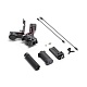 Стабилизатор DJI RS 3